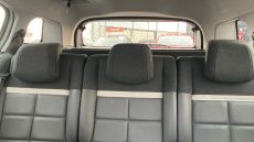 Citroen C5 Aircross 1.2 PureTech 130 Flair 5dr Petrol Hatchback